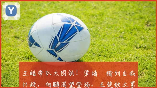 王皓带队太固执！梁靖崑输到自我怀疑，向鹏渴望登场，王楚钦太累